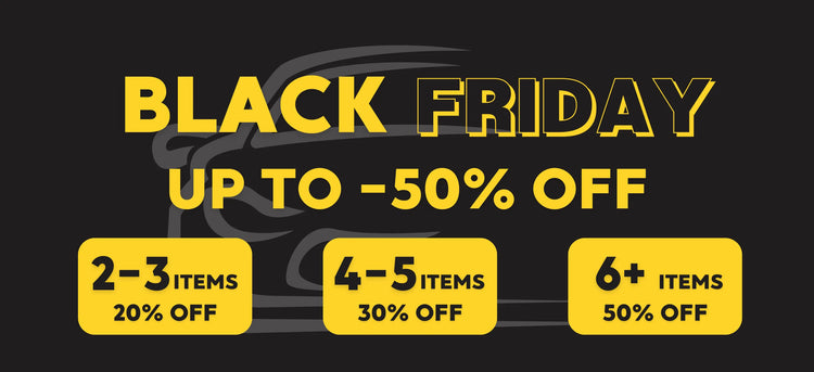 Exclusive deals on truck, car & machinery diagnostic software.