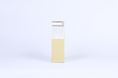 ANCEL TD700 OBD2 Scanner for Toyota Lexus Scion | Full System Code Reader