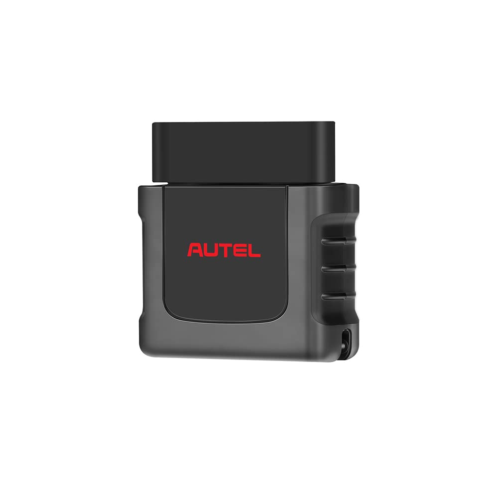 Autel MaxiVCI Mini Bluetooth Adapter for MK808BT/TS608