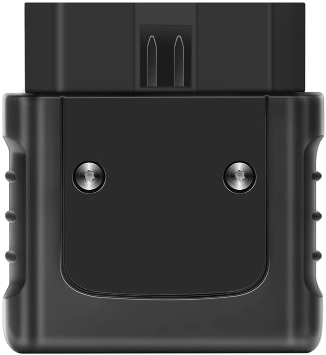 Autel MaxiVCI Mini Bluetooth VCI for MK808BT MP808TS TS608