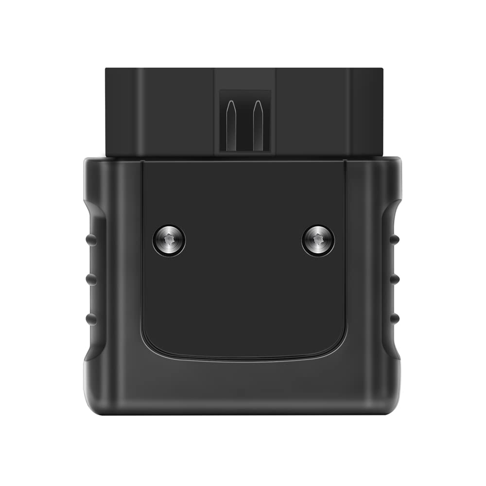 Autel MaxiVCI Mini Bluetooth Adapter for MK808BT/TS608