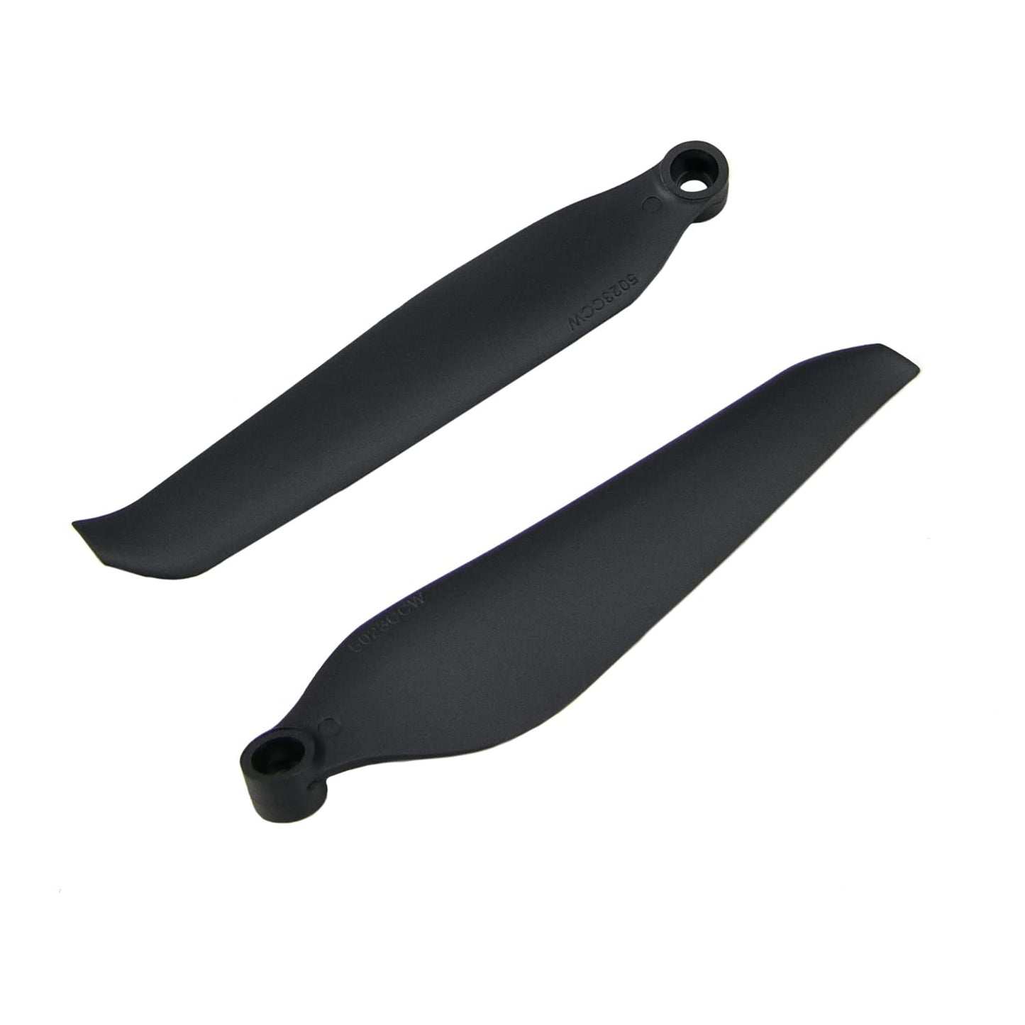 Autel EVO Nano Drone Propellers 8PCS – Low Noise, Durable Blades