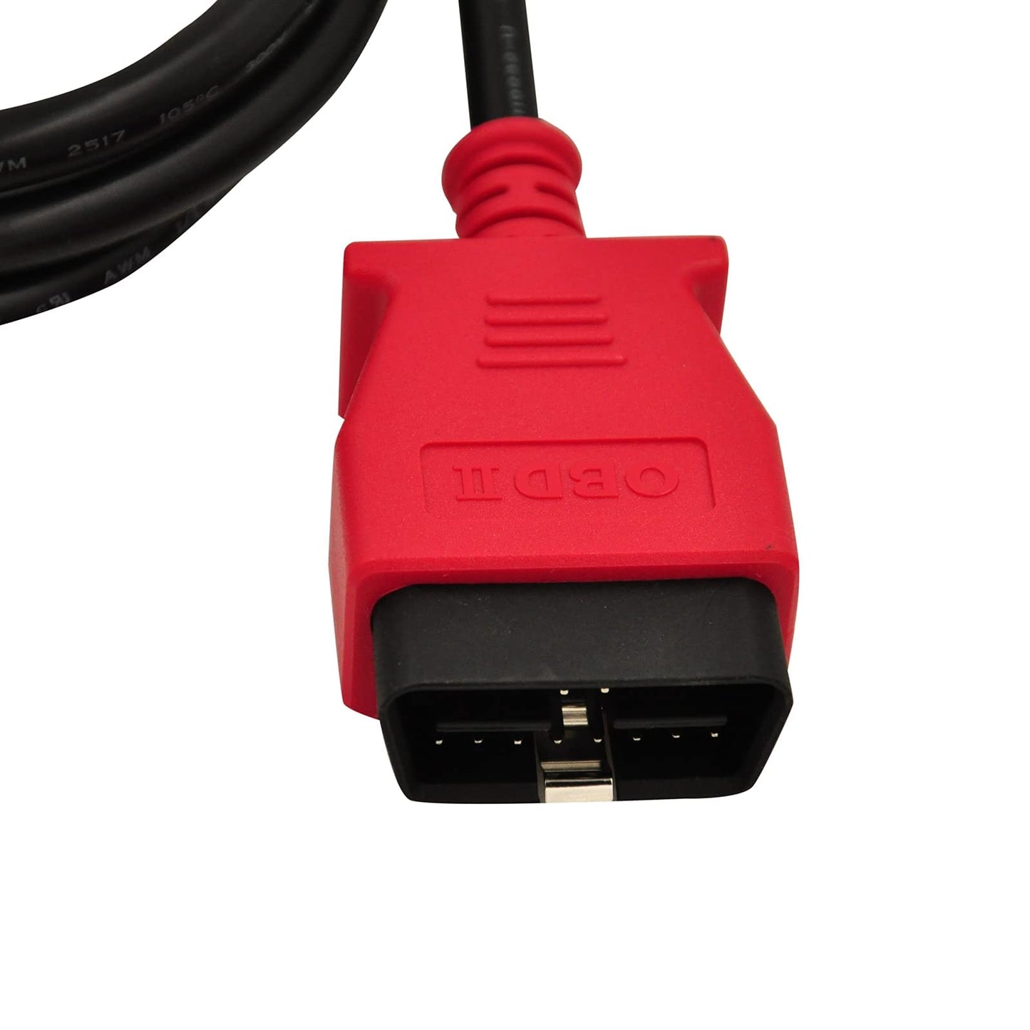 Main Test Cable for Autel MaxiSys MS908P & Snap-On Solus Ultra
