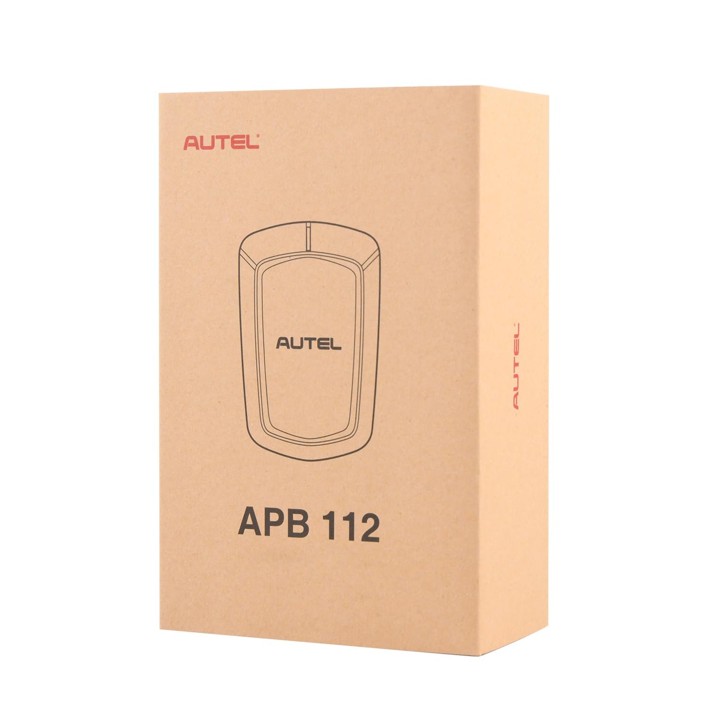 Autel APB112 Accessory Tool for MaxiIM IM608 & IM508 Series