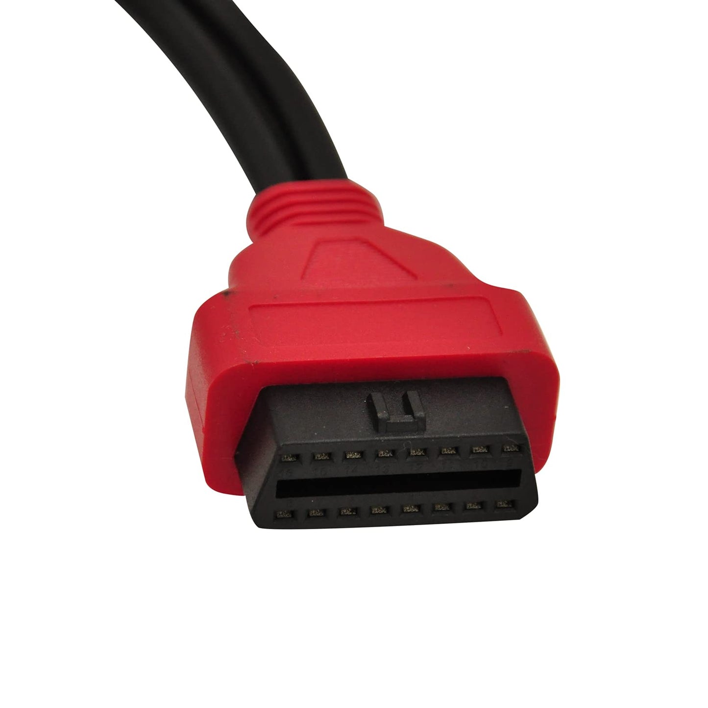 Autel 16+32 OBDII Adapter for Nissan B18 Sylphy Key Programming