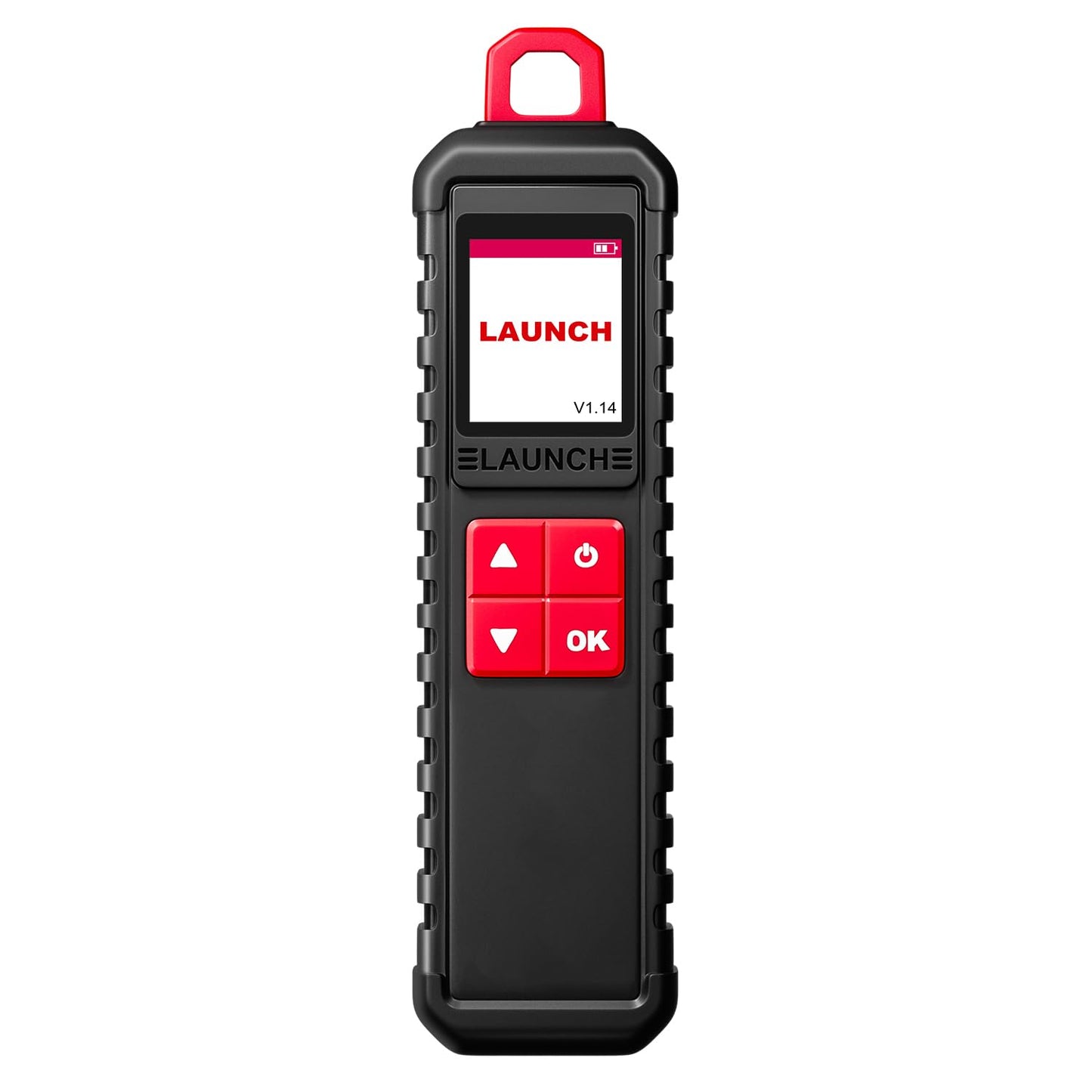 LAUNCH X431 i-TPMS Handheld TPMS Tool for X431 Scanners