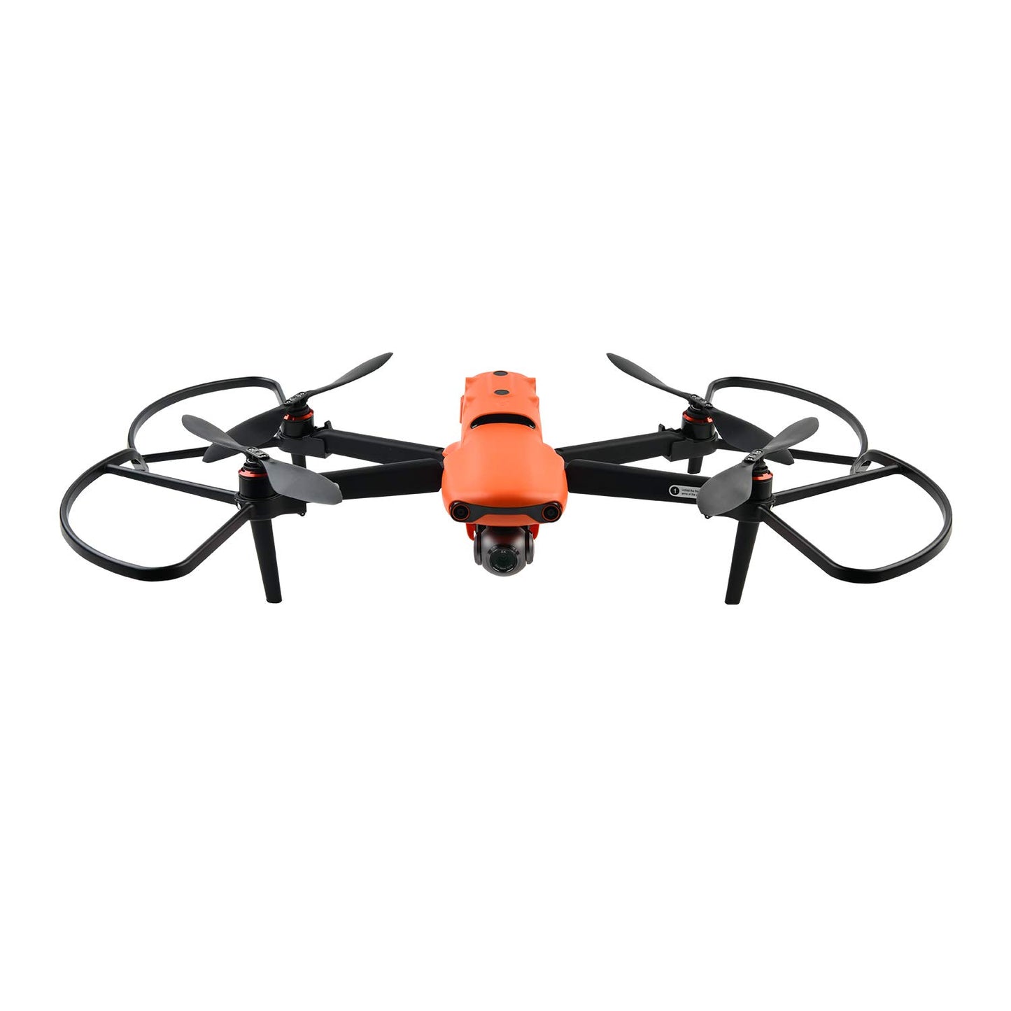 Autel EVO 2 Series Propeller Guards – Safe & Durable Drone Accessories
