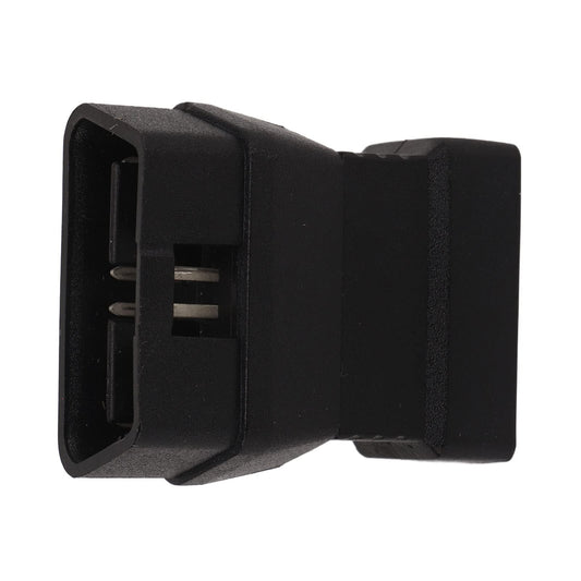 OBD2 Adapter for Launch X431 IV – 16E Diagnostic Connector