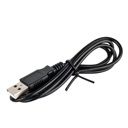 Launch X431 i-TPMS Wireless TPMS Diagnostic & Relearn Tool