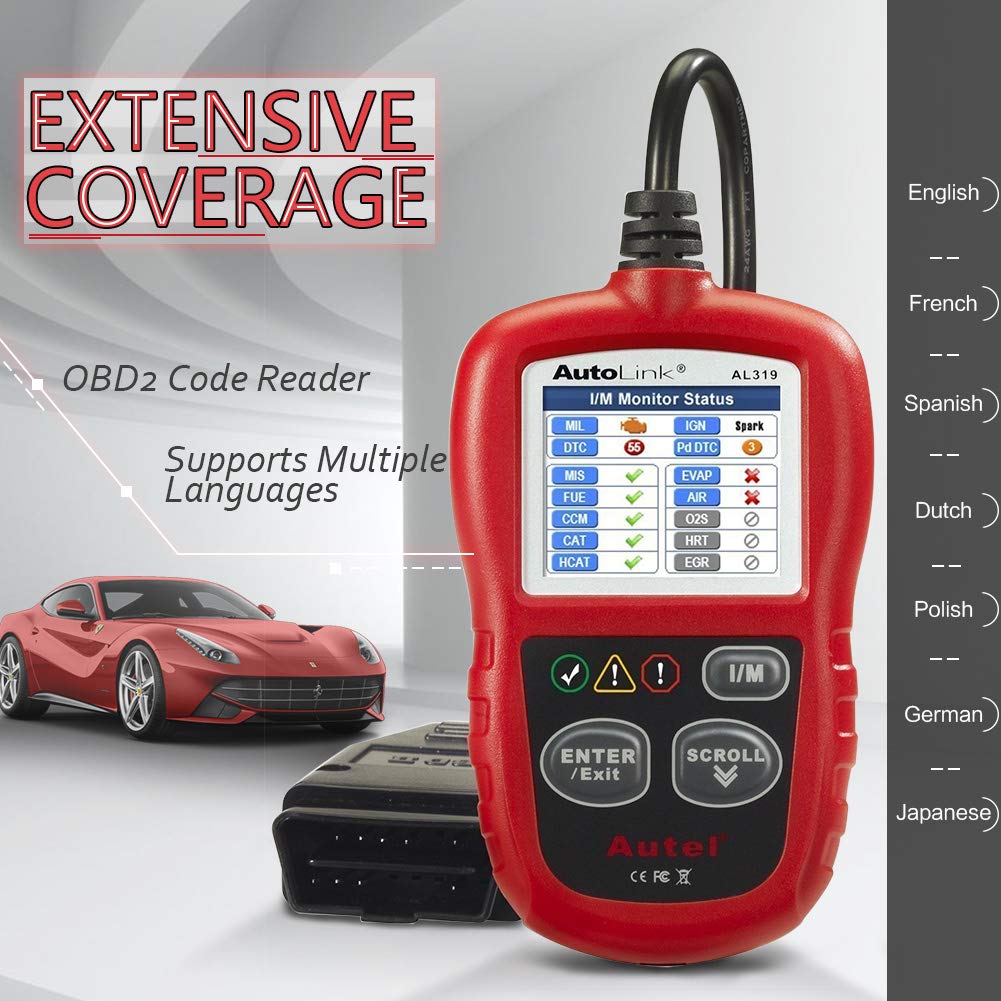 Autel MaxiSys Elite II Pro 2025 OBD2 Scanner with J2534 ECU Programming