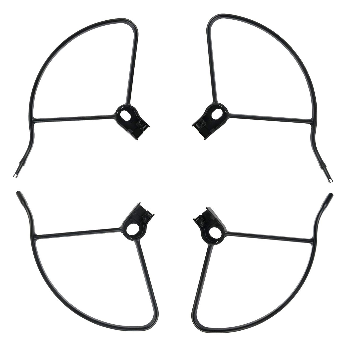 Autel EVO 2 Series Propeller Guards – Safe & Durable Drone Accessories