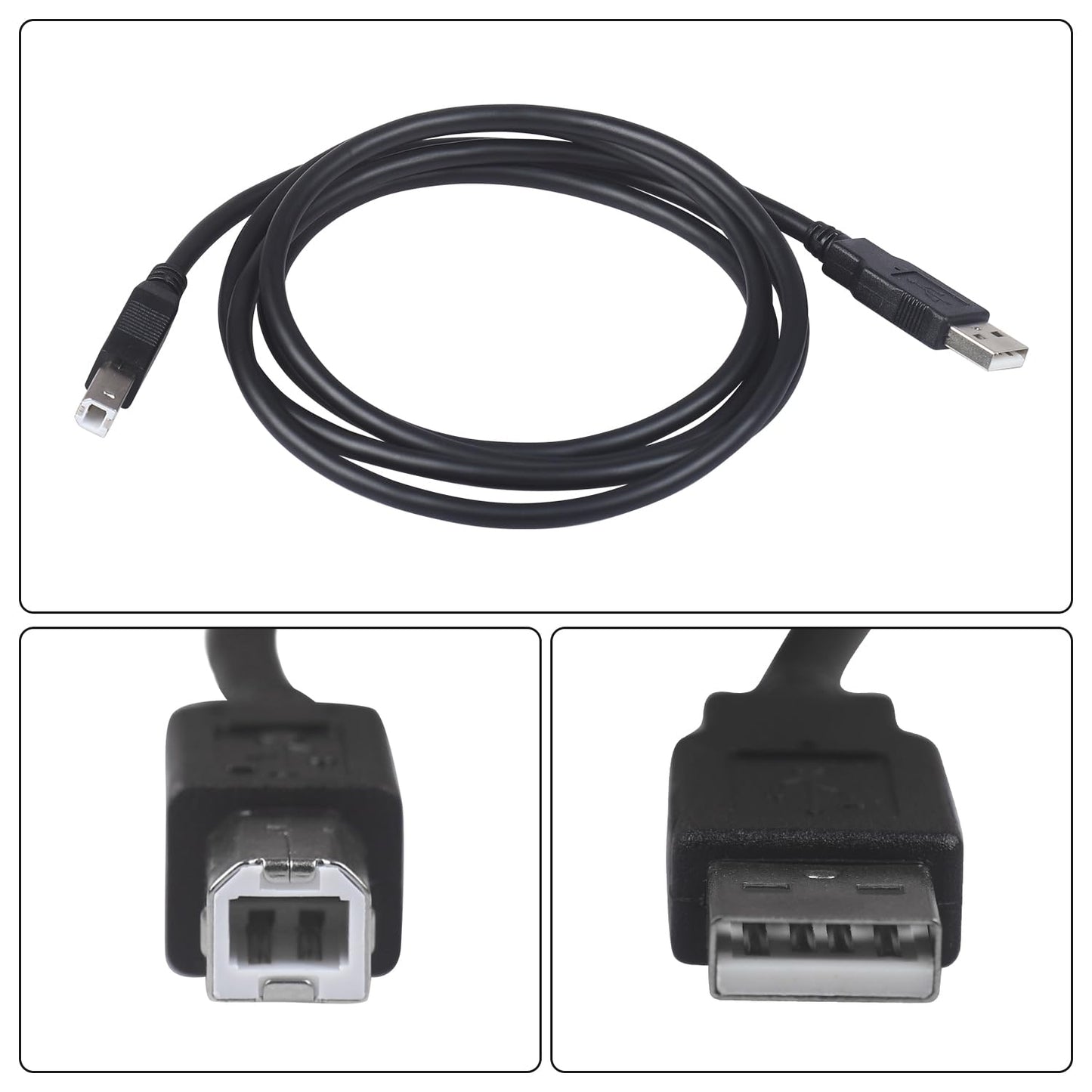 John Deere EDL V3 Diagnostic Adapter Kit – OEM Tractor & Truck Scanner
