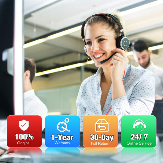 Autel 8A AKL Cable for Toyota Non-Smart Key Adapter – Compatible with APB112 & G-Box