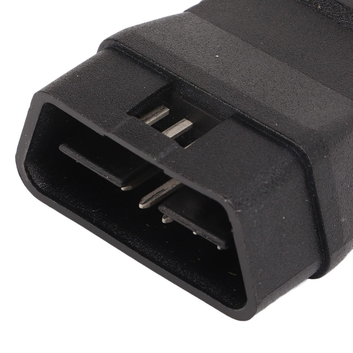 OBD2 Adapter for Launch X431 IV – 16E Diagnostic Connector