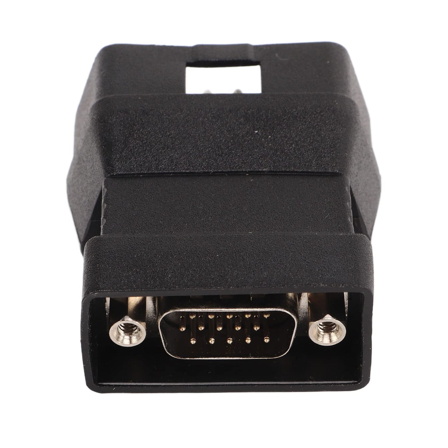 OBD2 Adapter for Launch X431 IV – 16E Diagnostic Connector