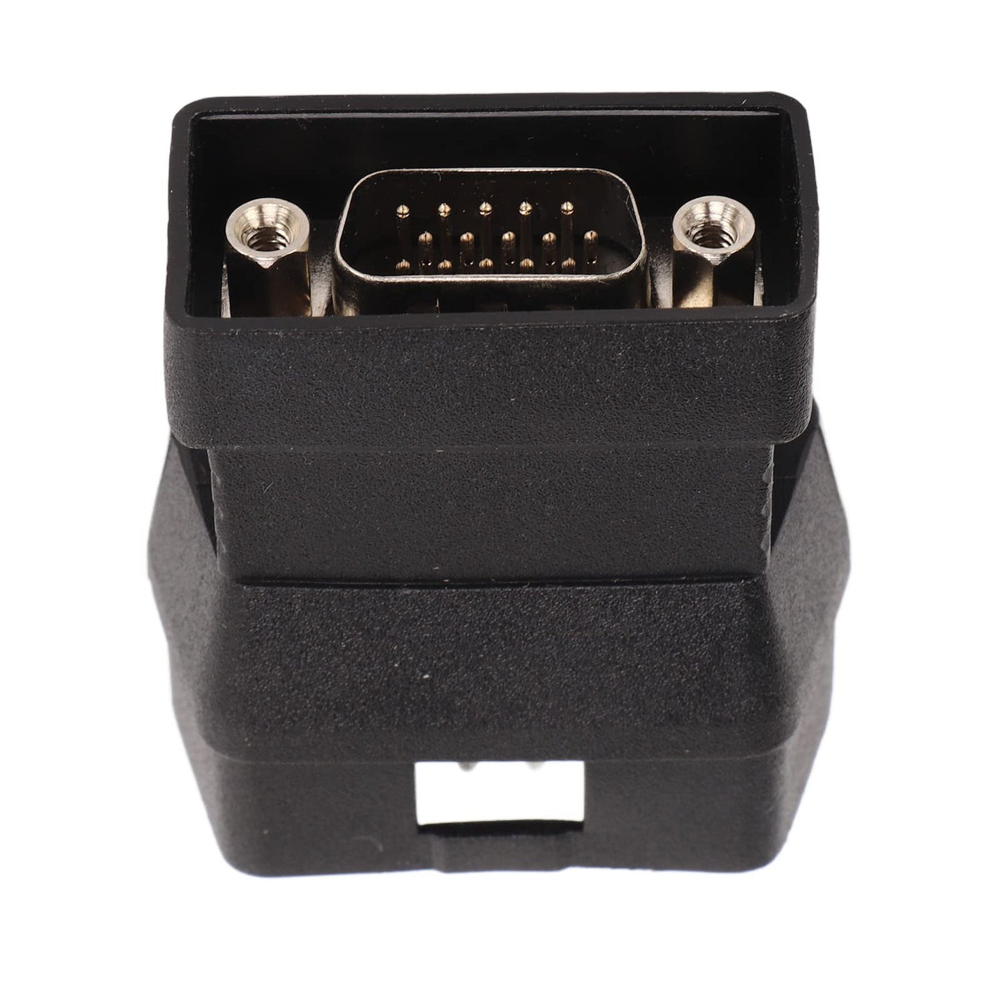 OBD2 Adapter for Launch X431 IV – 16E Diagnostic Connector