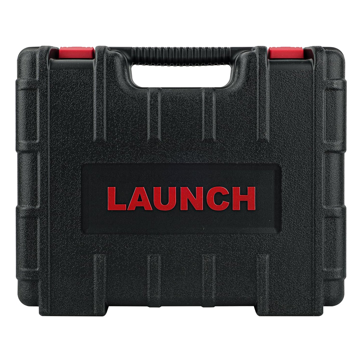 Launch X431 O2-2 Scopebox | 4-Channel Automotive Oscilloscope
