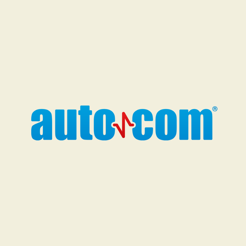 Autocom 2021.11 – Professional Vehicle Diagnostics & Coding