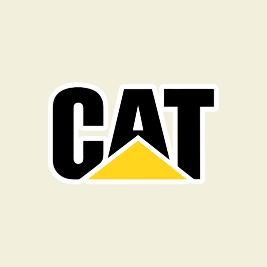 Caterpillar CAT ET Diagnostic Software Pack – 2015, 2019A & 2019C Versions