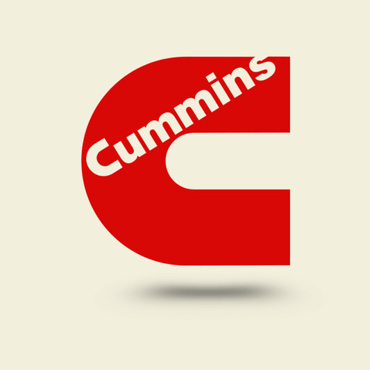 Cummins INSITE 9.1.1 Logo