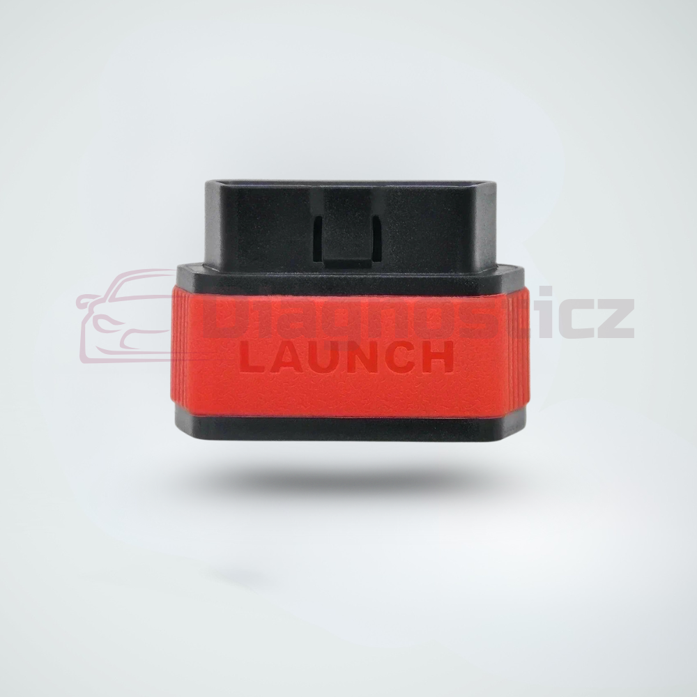 DiagZone Software Activation – DBSCAR