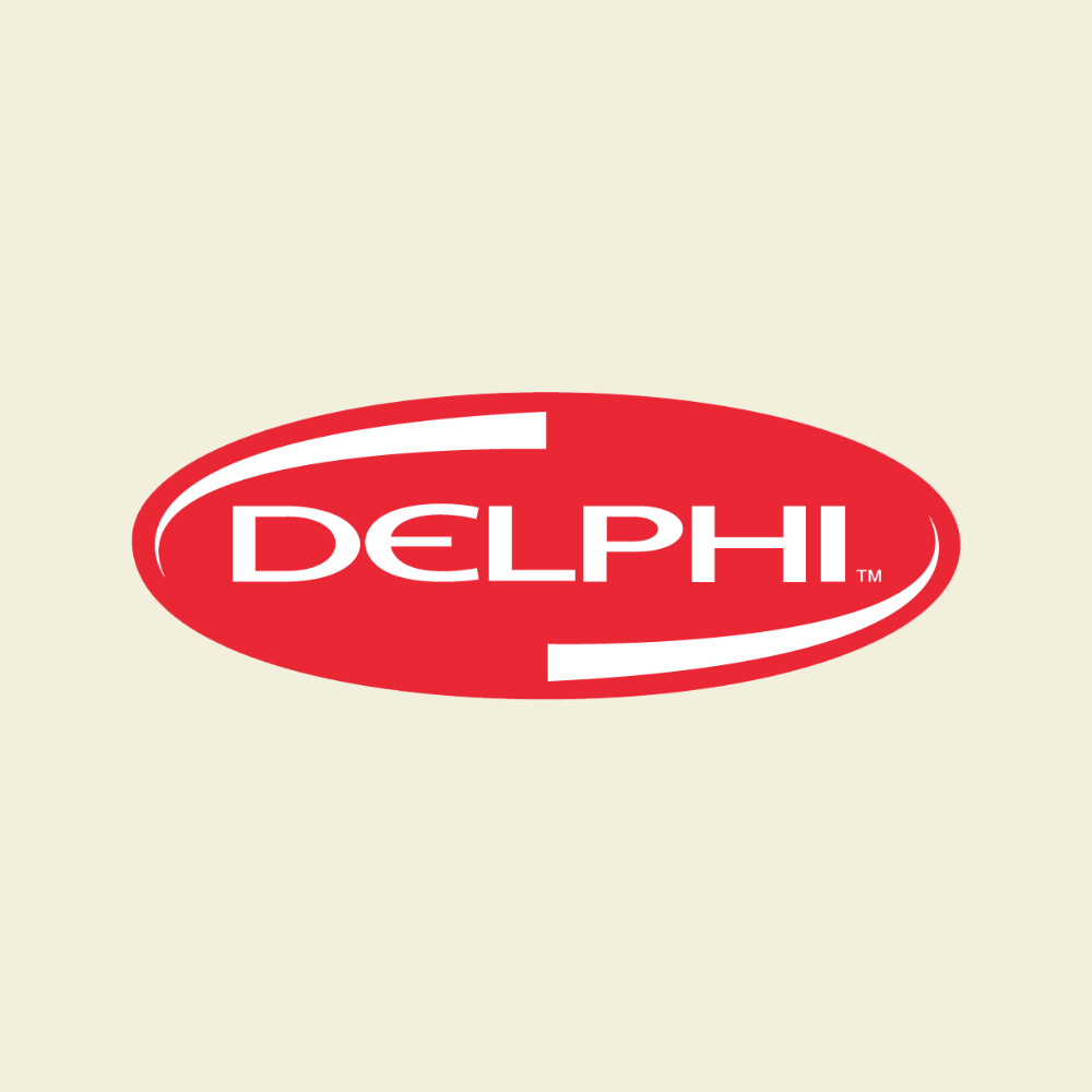 Delphi 2021.10B – Advanced Automotive Diagnostics Software