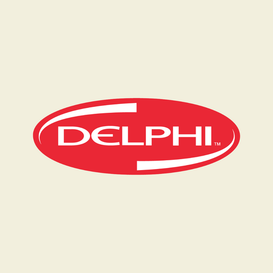 Delphi 2021.10B – Advanced Automotive Diagnostics Software
