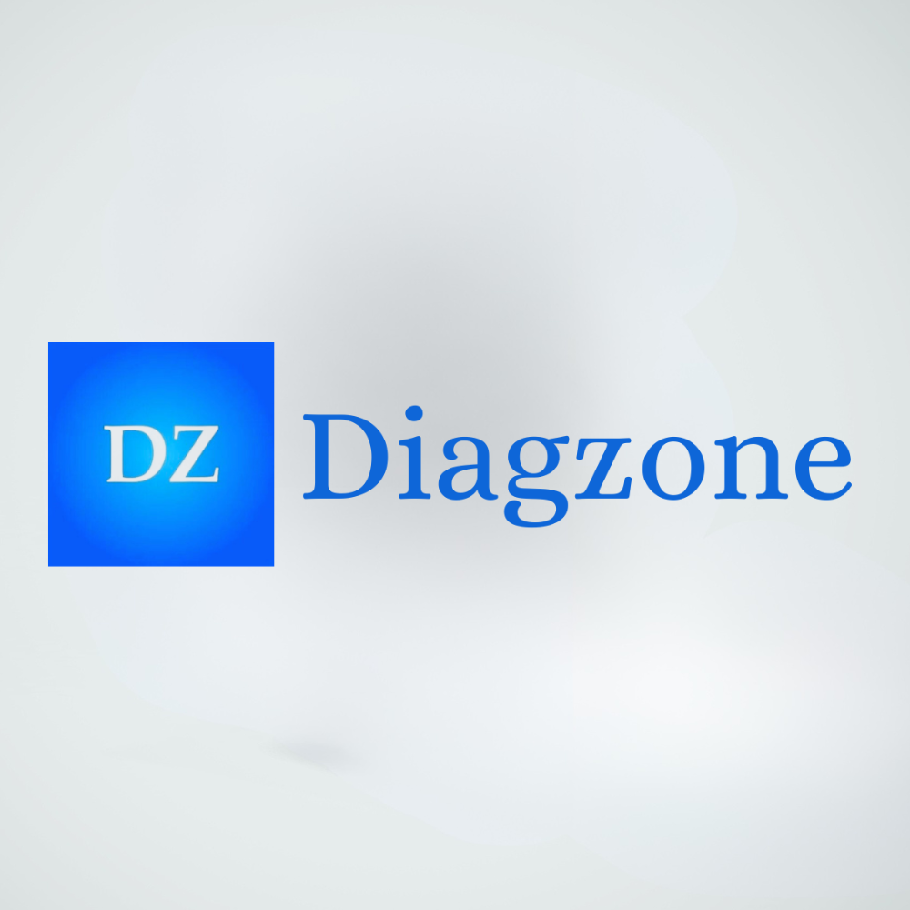 DiagZone Software Activation – DBSCAR 7