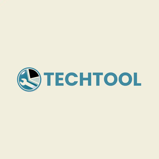 Official Volvo Tech Tool 2.8.241 logo representing Volvo, Mack, and Renault truck diagnostic software