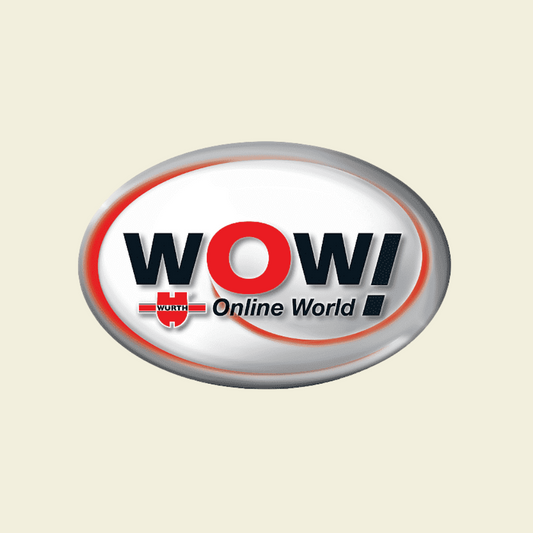 WOW 5.00.12 – Intelligent Automotive Diagnostic Software