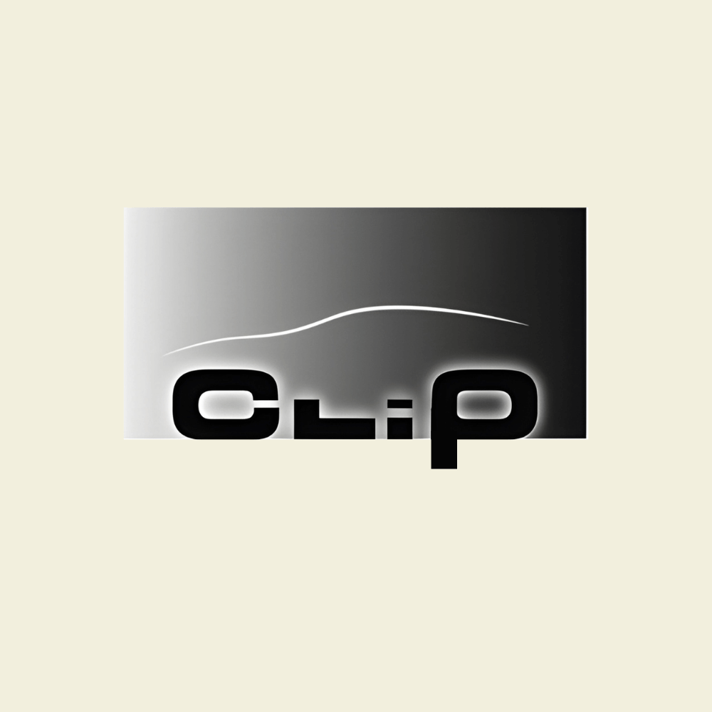 Renault CAN Clip v234 Diagnostic Software – Full Version (2024)