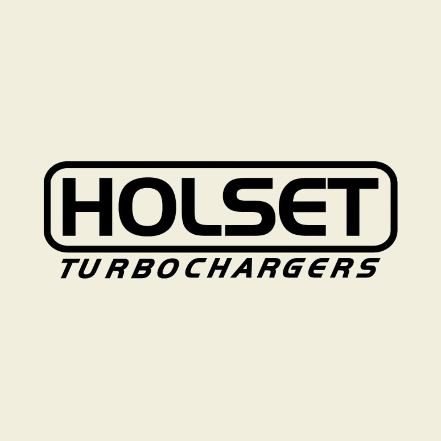 Official Cummins Holset E-Tool 2.0 diagnostic software logo for Holset turbocharger service and calibration.