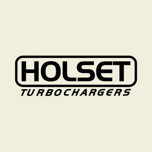 Official Cummins Holset E-Tool 2.0 diagnostic software logo for Holset turbocharger service and calibration.