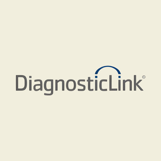 Official DDDL 8.22 SP1 diagnostic software logo for Detroit Diesel engine and aftertreatment system diagnostics.