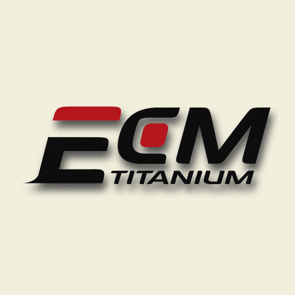 ECM Titanium 1.61 – ECU Remapping & Tuning Software | Diagnosticz