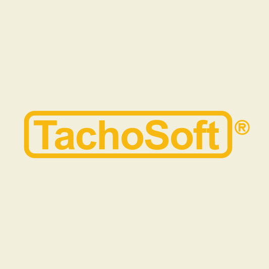 TachoSoft 23.1 Mileage Calculator – EEPROM & Dashboard Correction Software