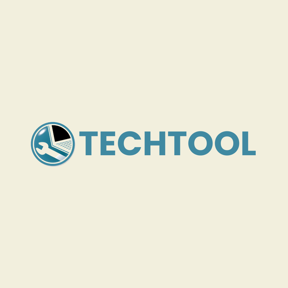 TECHTOOL 2.8.221 – Volvo, Renault, Mack Diagnostic Software | Diagnosticz