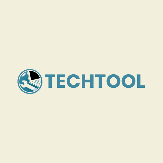 TECHTOOL 2.8.221 – Volvo, Renault, Mack Diagnostic Software | Diagnosticz