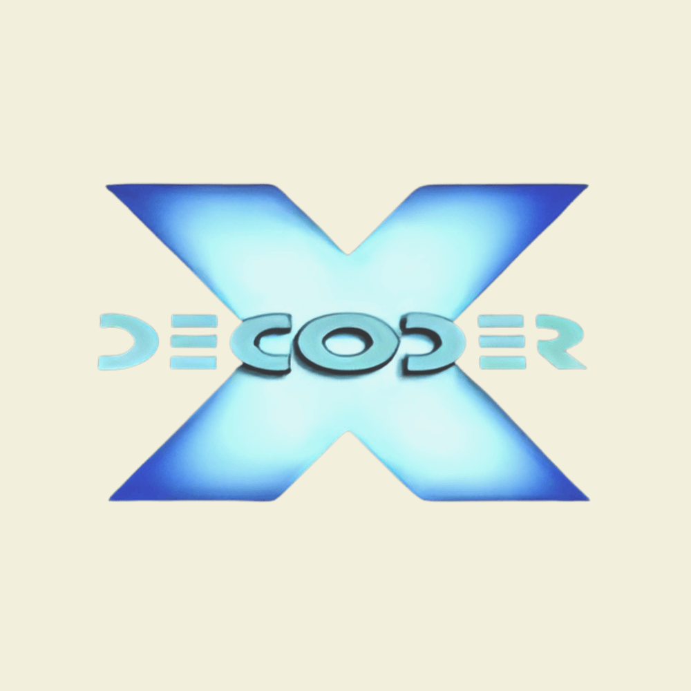 Xdecoder 10.3 ECU DTC and Tuning File Decoder Software | Diagnosticz