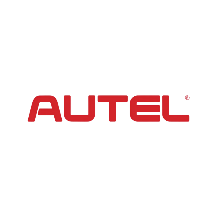 Autel Logo - Advanced Automotive Diagnostic Tools