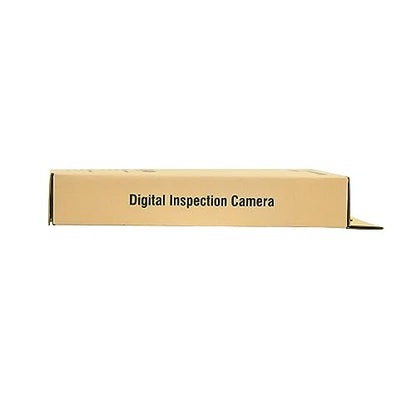 Autel MaxiVideo MV108S HD Inspection Camera – 8.5mm Endoscope 1920P
