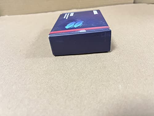 ANCEL BD300 Bluetooth OBD2 Scanner for BMW/MINI/Rolls-Royce – Full System & Battery Tool