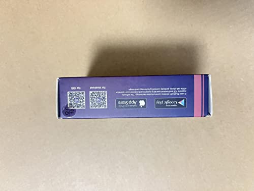 ANCEL BD300 Bluetooth OBD2 Scanner for BMW/MINI/Rolls-Royce – Full System & Battery Tool