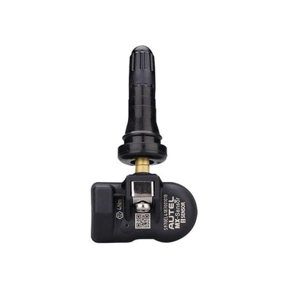 Autel MX-Sensor 1 - Bulk 20 Programmable TPMS Sensors with Rubber Valve