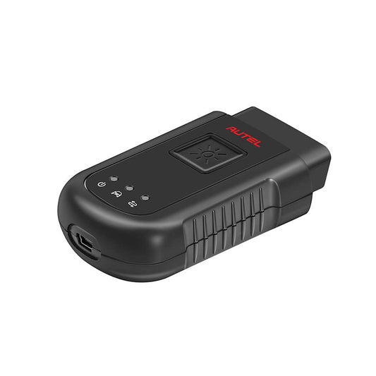 Autel MaxiSYS VCI100 Bluetooth Diagnostic Adapter