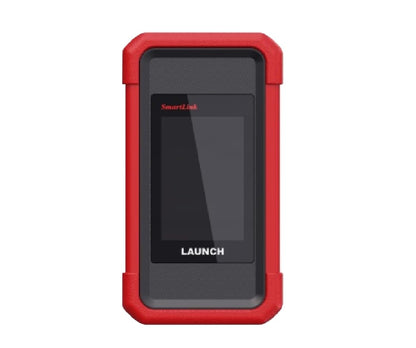 Launch X431 SmartLink HD Module for 24V Trucks & CANFD/DOIP