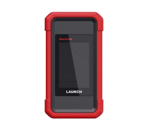 Launch X431 SmartLink HD Module for 24V Trucks & CANFD/DOIP