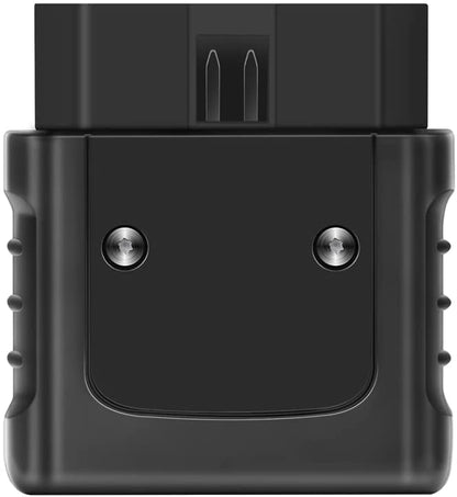 Autel MaxiVCI Mini Bluetooth VCI for MK808BT MP808TS TS608
