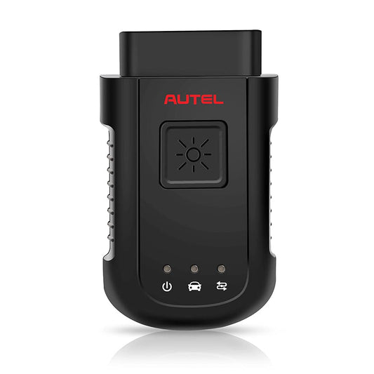 Autel MaxiSYS VCI100 Bluetooth Diagnostic Adapter