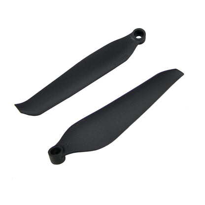 Autel EVO Nano Drone Propellers 8PCS – Low Noise, Durable Blades
